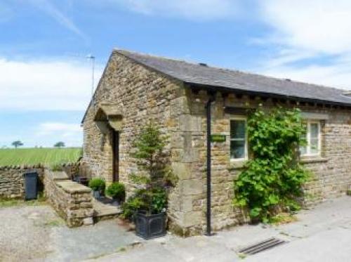 Bridleway Cottage, High Bentham, 