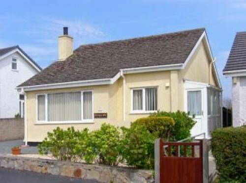 Penelope, Benllech, 