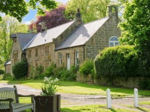 The Old School Room, Morpeth, Longhorsley, 
