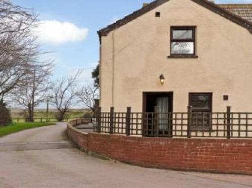 The Smugglers Inn, Bilbrook, 