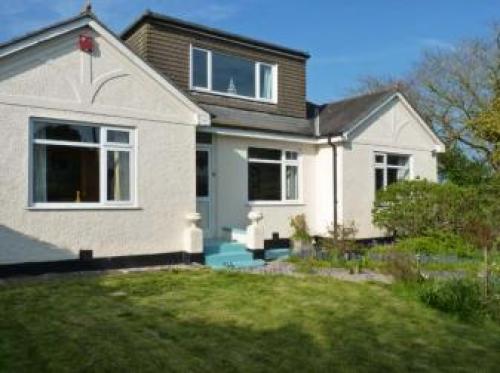 Kingsmill Farm Cottage, Saltash, 