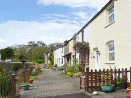 Lavender Cottage, Grange-over-sands, Flookburgh, 