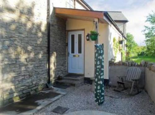 Lilly Cottage, Lydney, Lydney, 