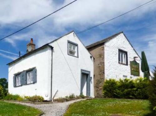 Rose Farm, Penrith, Pooley Bridge, 