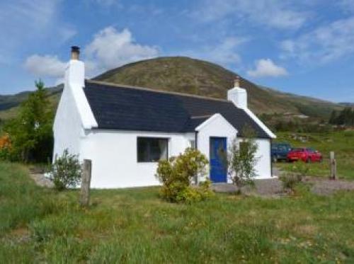 House On The Slip, Glenelg, 