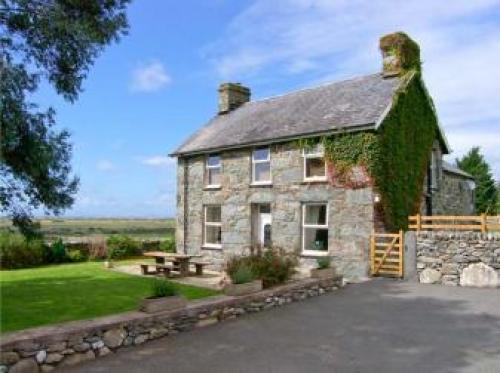 Tyddyn, Dyffryn Ardudwy, Llanbedr, 