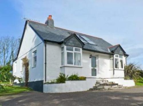 Plain Street Cottage B&b, Port Isaac, 