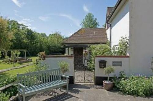 Woodacre B & B, Fontwell, 