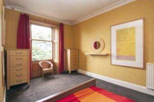 Meadowlets Apartment, Newington, 