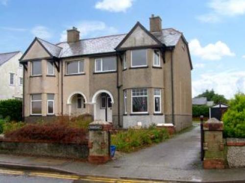 Arddol, Abersoch, 