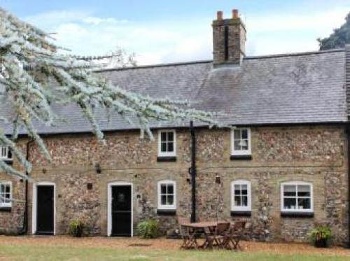 Manor Farm Cottage, Swaffham, Swaffham, 