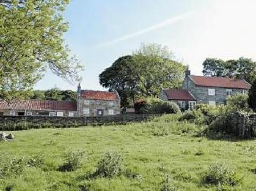 Mulberry Cottage - 27905, Wool, Dorset