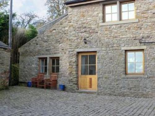 Bramble Cottage - 27978, Clitheroe, Lancashire