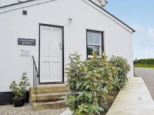 Coastguards Retreat - 27993, Hayle, Cornwall