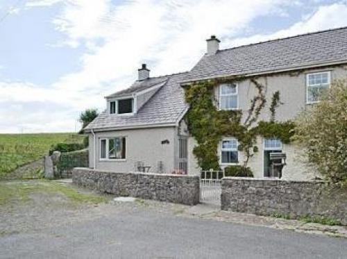 Didfa - 27912, Beaumaris, 