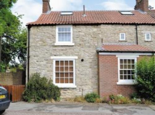 Best Western Forest And Vale Hotel, Pickering, 