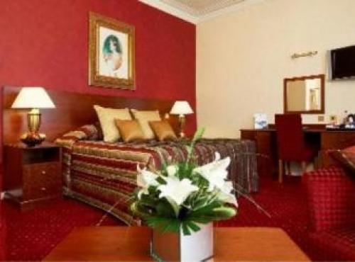 Manchester South Hotel, Sure Hotel Collection By Bw, Fallowfield, 