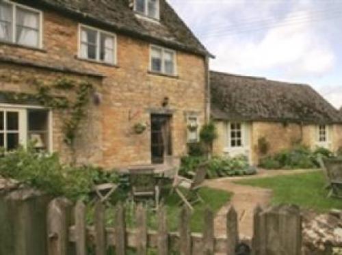 Guiting Guest House, , Gloucestershire