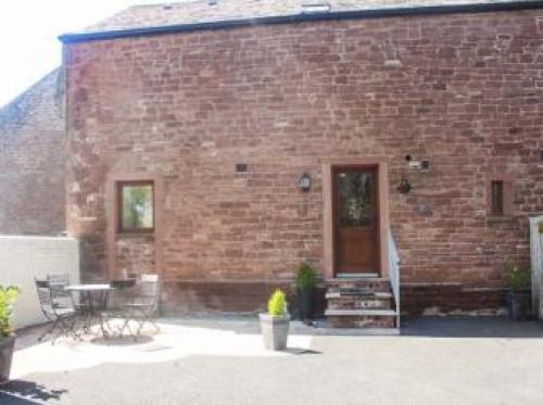 Piggery Cottage, Wigton, 