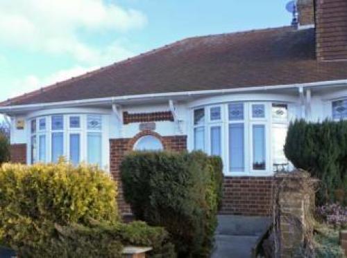 North Riding, Skelton in Cleveland, 