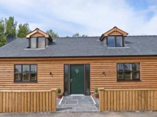 Southview Farm, Poulton le Fylde, 