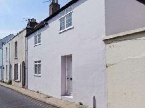 Seashell Cottage, Deal, Deal, 