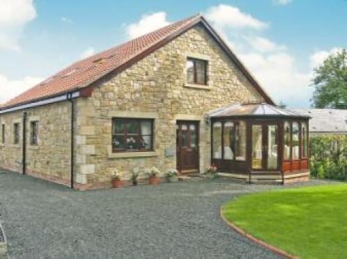 Argentum House - 28472, Alnmouth, 