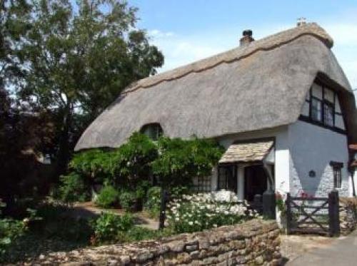 Cider Mill Cottage, Gretton, 