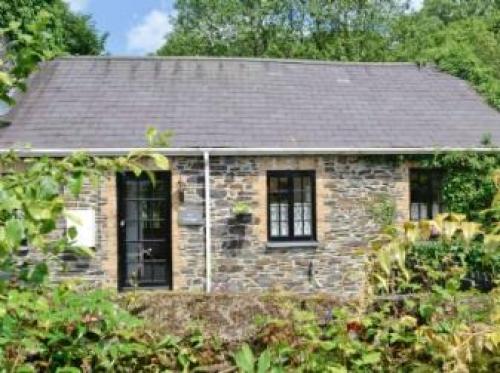 Ivy Cottage, Felindre, 