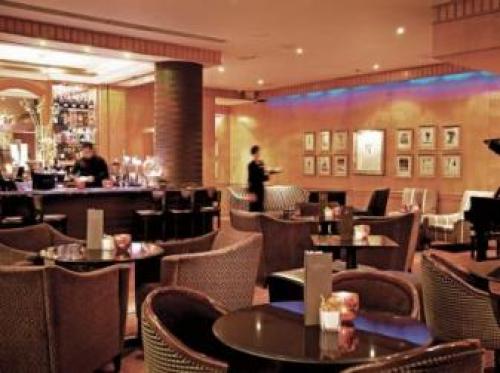 The Bailey's Hotel London Kensington, North Kensington, 