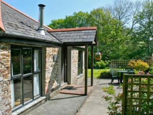 Bramble Cottage, Holsworthy, Widemouth Bay, 