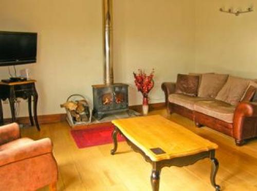 Wellberry, Gainford, 