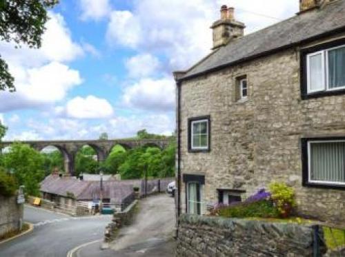Our Holiday House Yorkshire, Ingleton - Children And Doggy Friendly, Ingleton, 