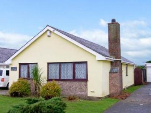 Gerlan, Porthmadog, 