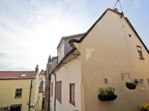 Sharrowhead Cottage - E4044, Ravenscar, North Yorkshire