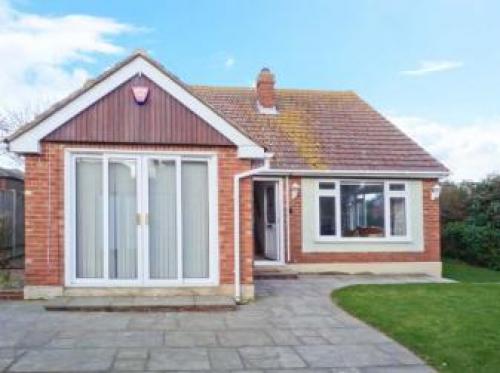 Redwood, Broadstairs, Broadstairs, 