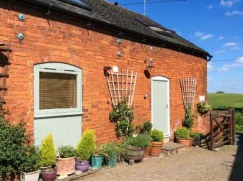 Kipper's Corner, Uttoxeter, 