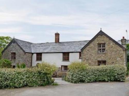 Beech Tree Lodge, Boyton, 