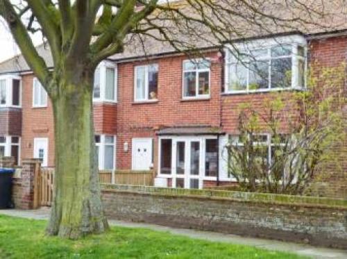 The Beach Retreat, Birchington, Fawkham, 