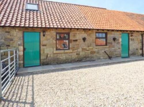The Stable, Whitby, Dunsley, 