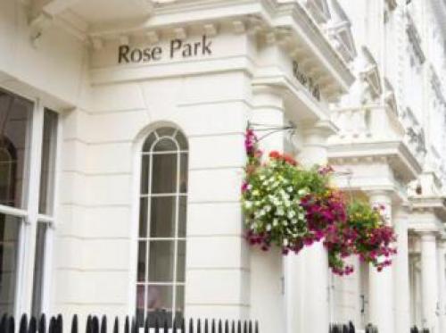Paddington Apartments, Paddington, 