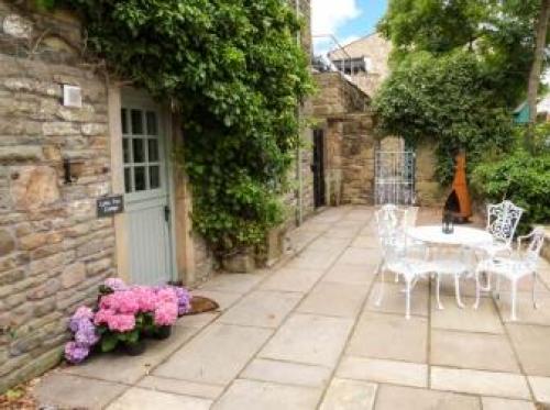 Little Tree Cottage, Ilkley, Ilkley, 