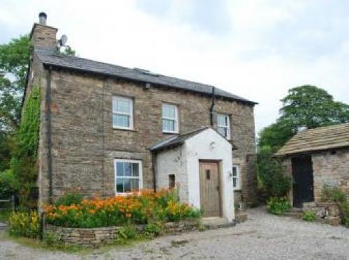 Spout Cottage, Sedbergh, Sedbergh, 