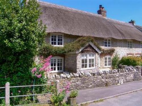 Snooks Cottage, Upwey, 