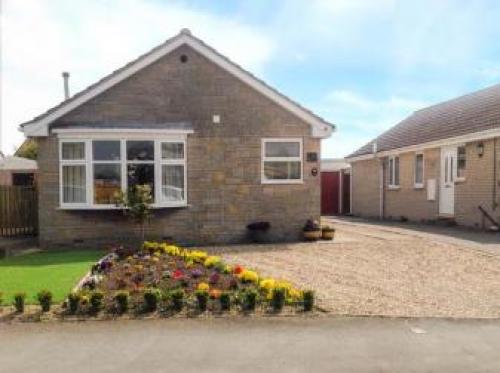 Ingledene Bed & Breakfast, Pickering, 