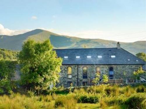 Capel Dinorwig, Llanberis, 