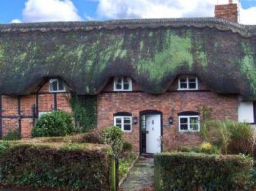 Acorn Cottage, Evesham, Honeybourne, 