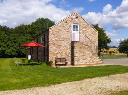 The Stables, Crayke Lodge, Crayke, 