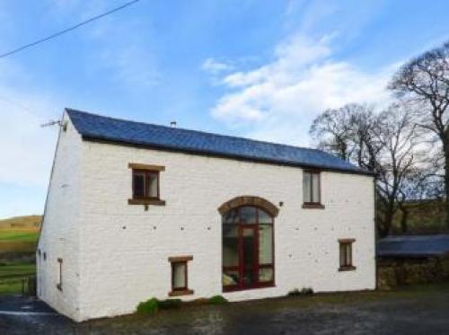 Wellhope View Cottage, Alston, Alston, 