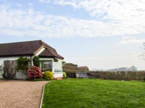 The Cottage, Malvern, Great Malvern, 